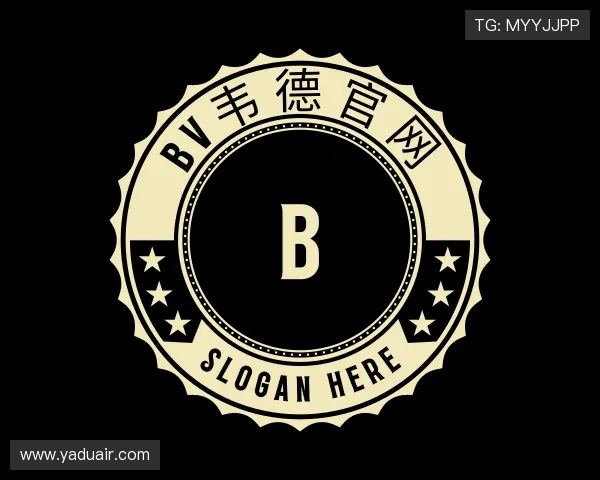 认识bv韦德官网
