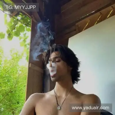 褚笛婕